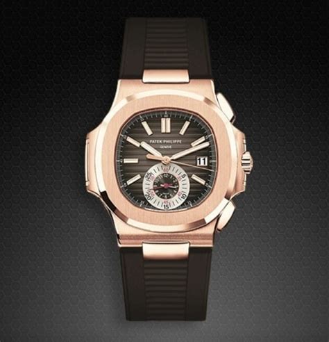 patek philippe nautilus bracelet